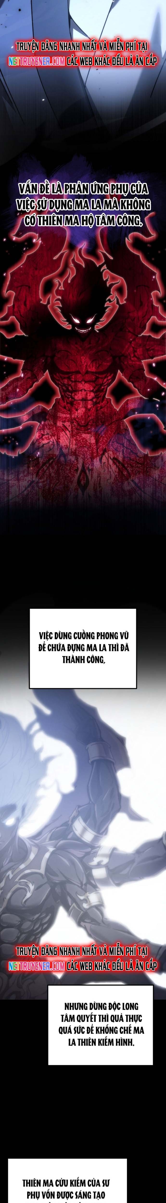 Chương 42 - Trang 28