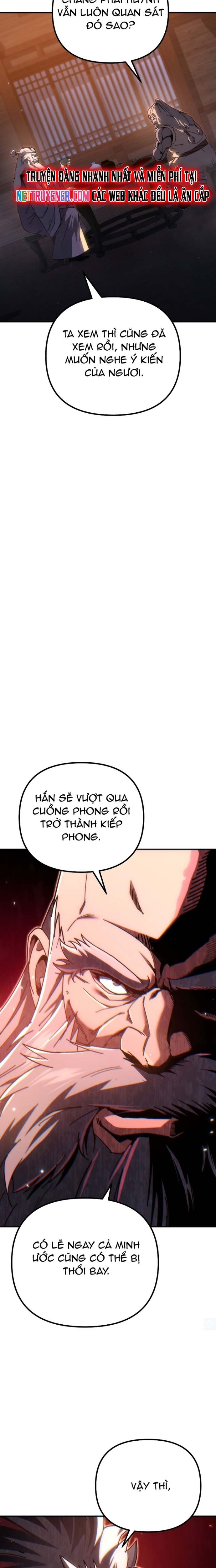 Chương 42 - Trang 4