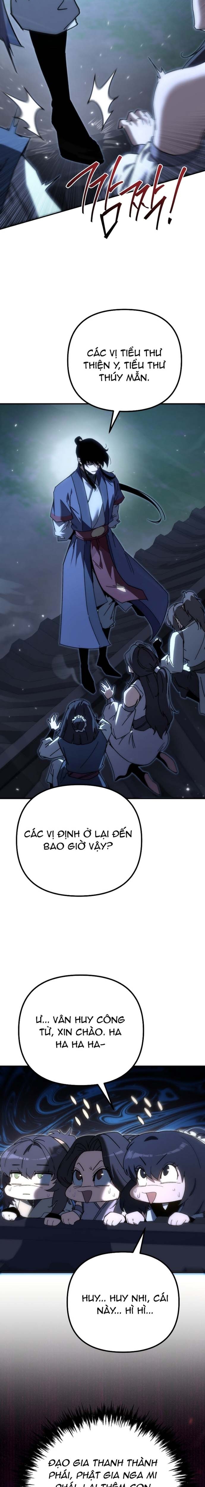 Chương 42 - Trang 31