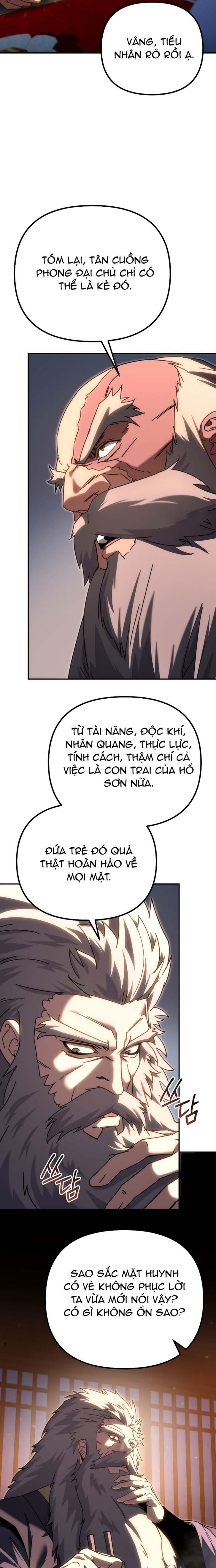 Chương 42 - Trang 7