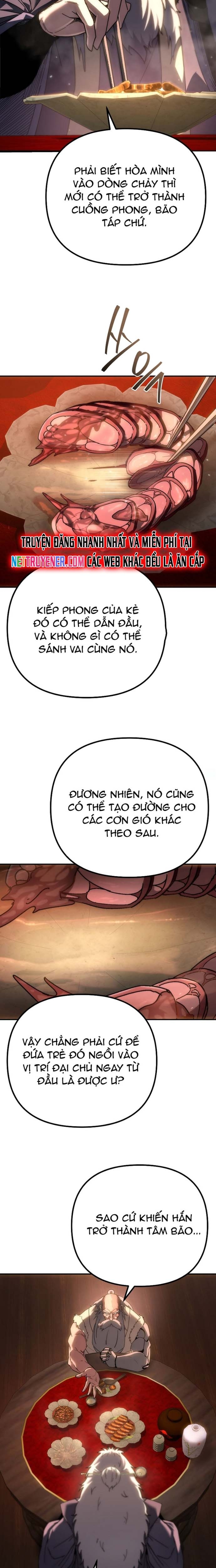 Chương 42 - Trang 8