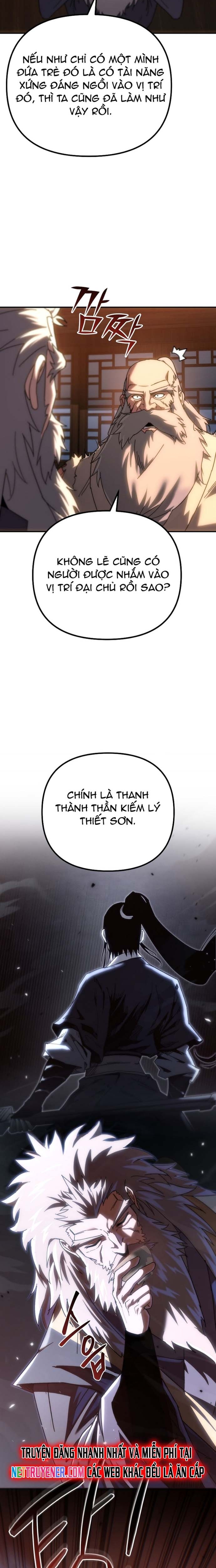 Chương 42 - Trang 9