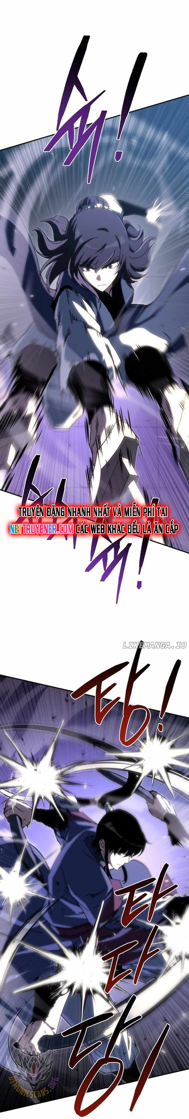 Chương 43 - Trang 17