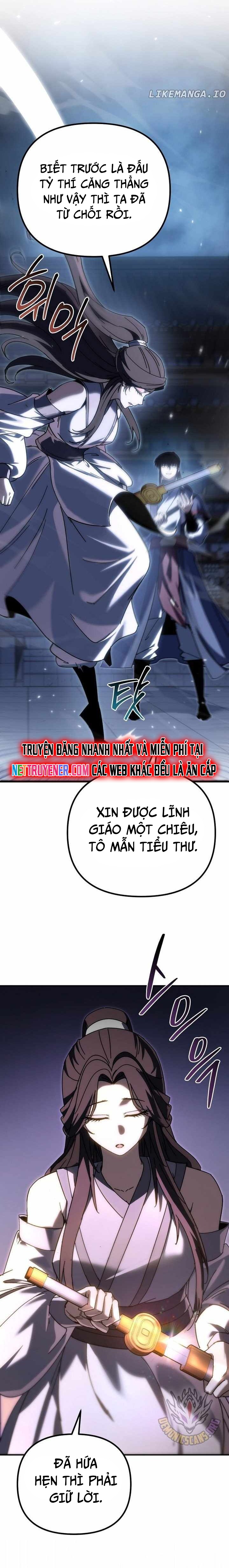 Chương 43 - Trang 22