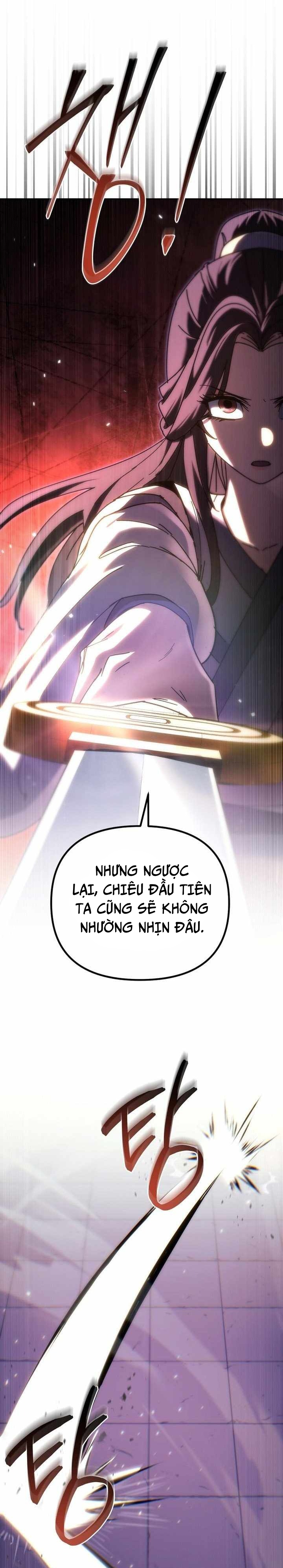 Chương 43 - Trang 23