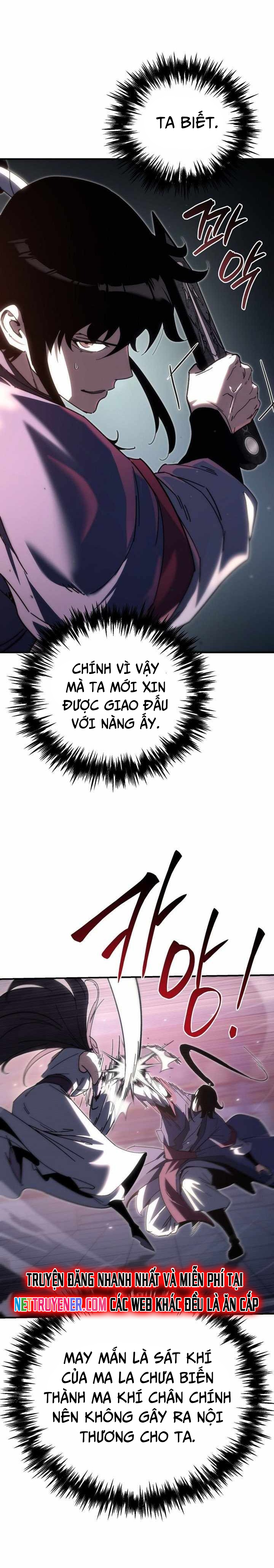 Chương 43 - Trang 28