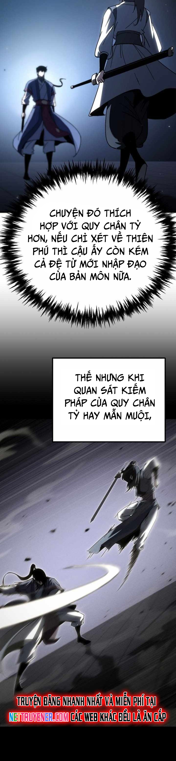 Chương 43 - Trang 40