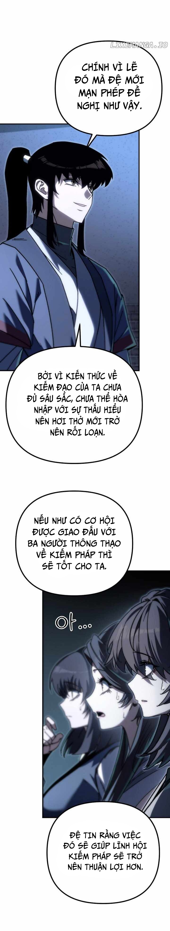 Chương 43 - Trang 5