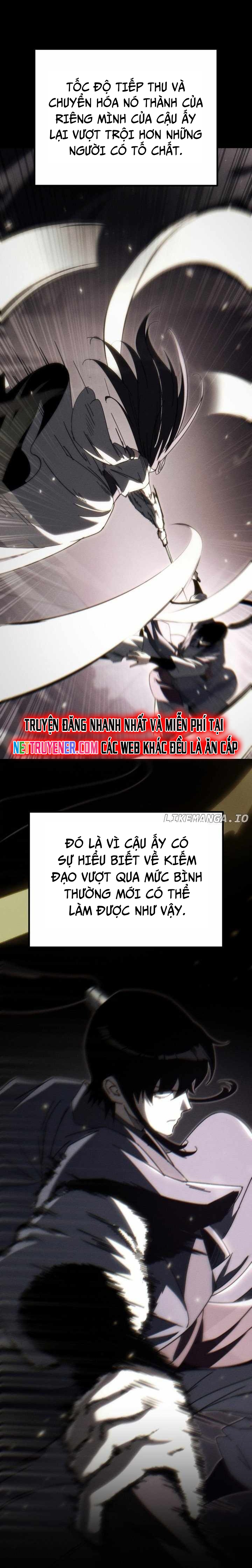Chương 43 - Trang 41