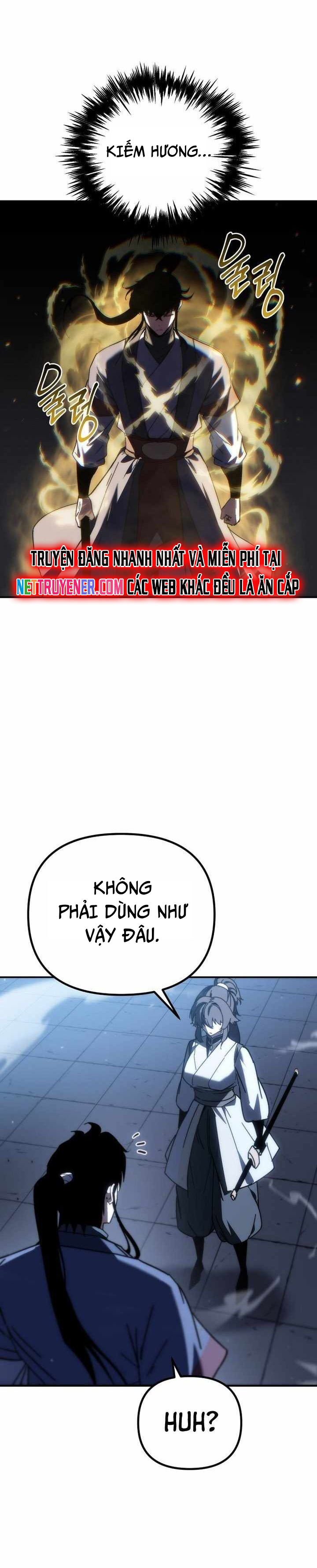 Chương 43 - Trang 43