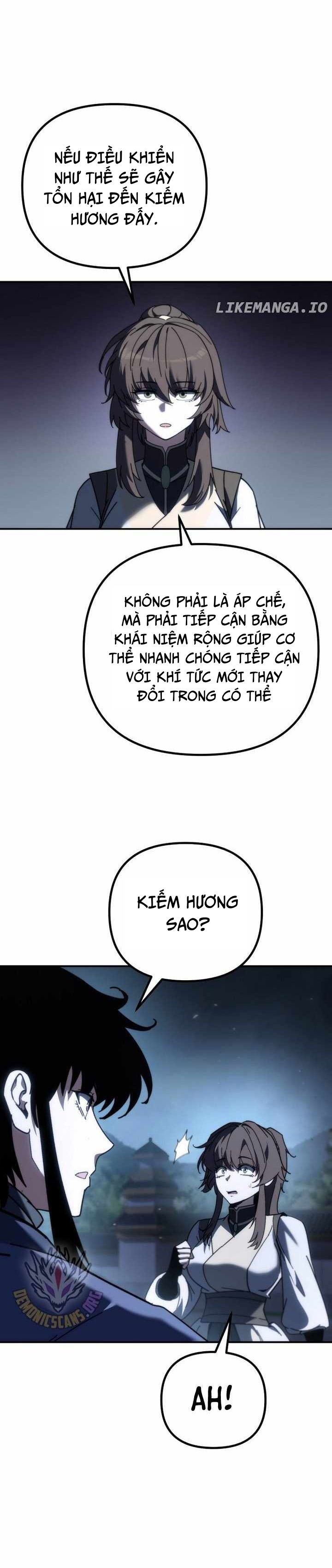 Chương 43 - Trang 44