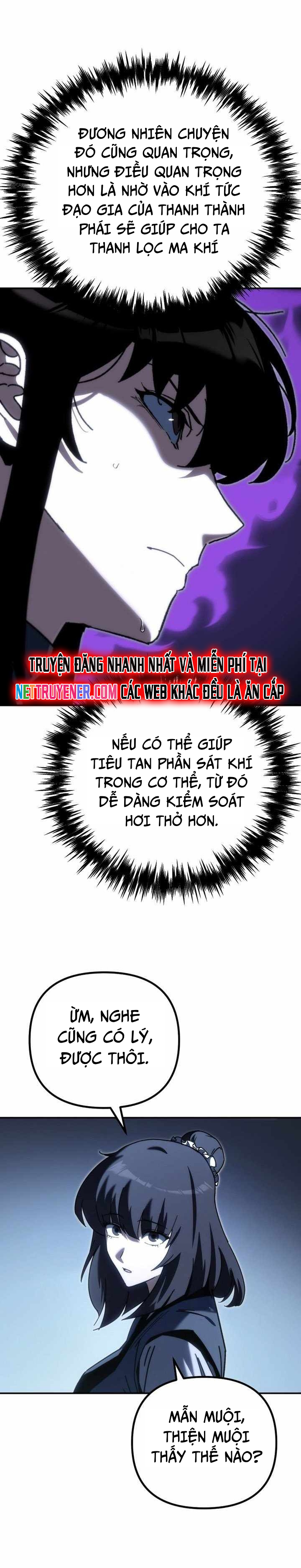 Chương 43 - Trang 6