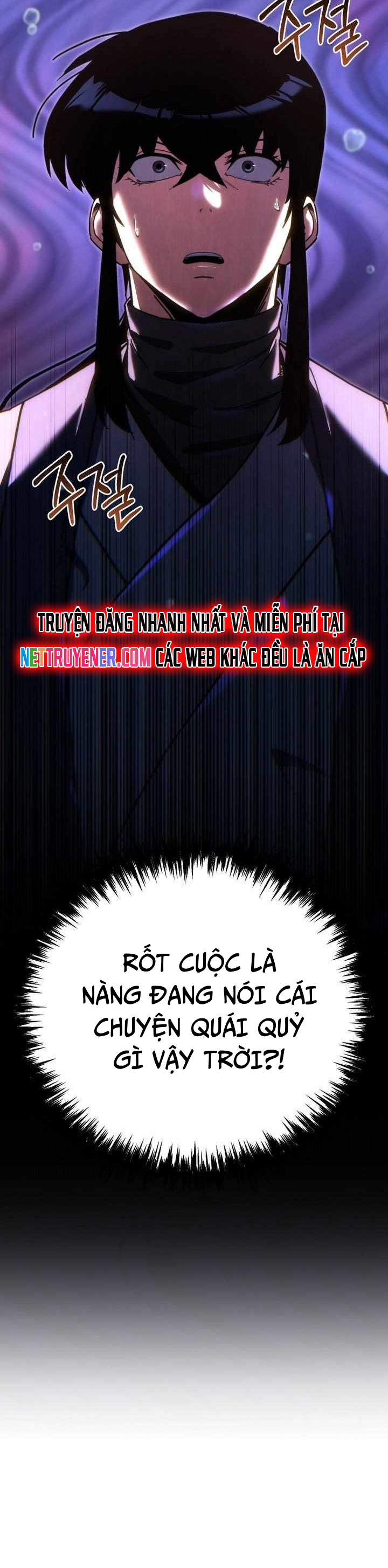 Chương 43 - Trang 52