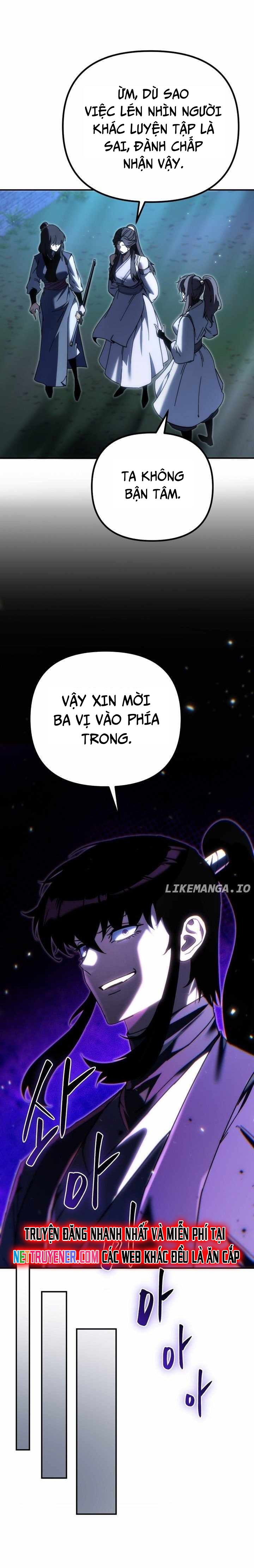Chương 43 - Trang 7