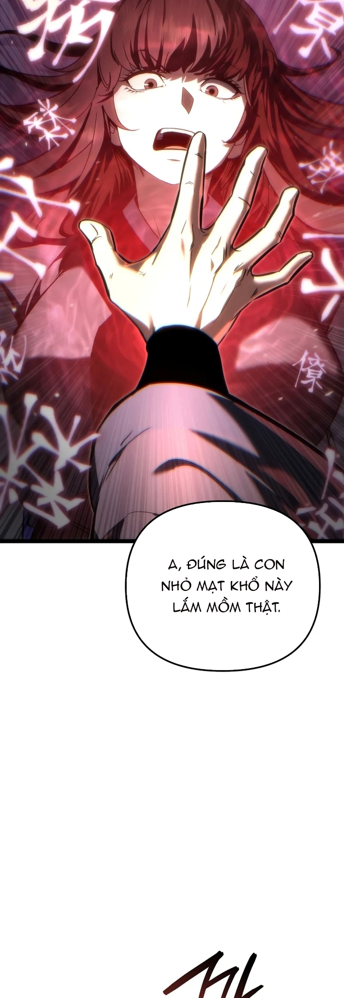 Chương 47 - Trang 12