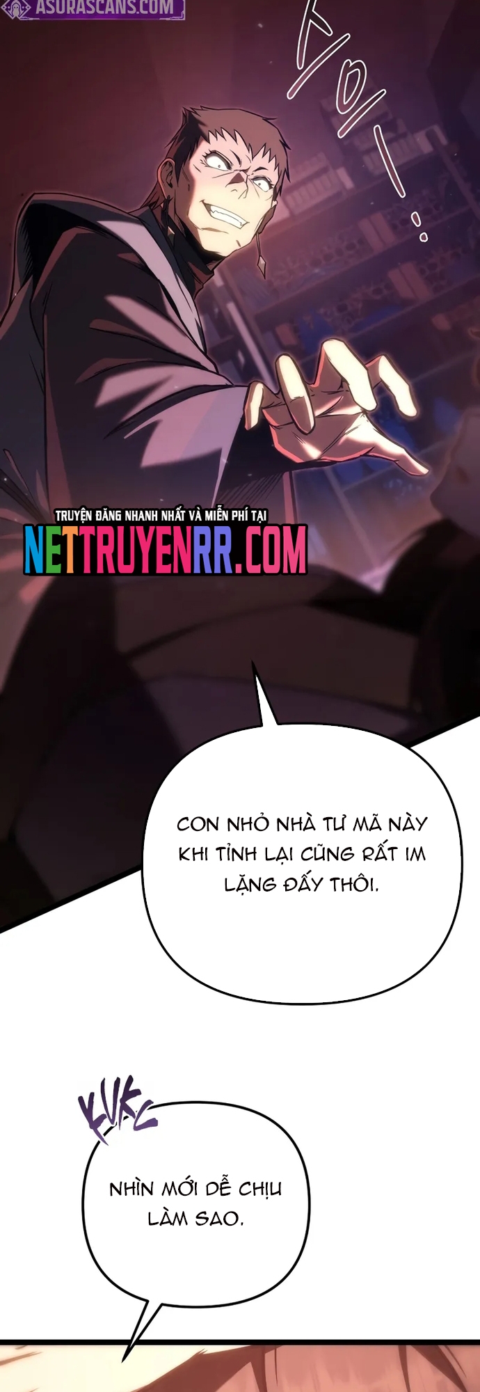 Chương 47 - Trang 15