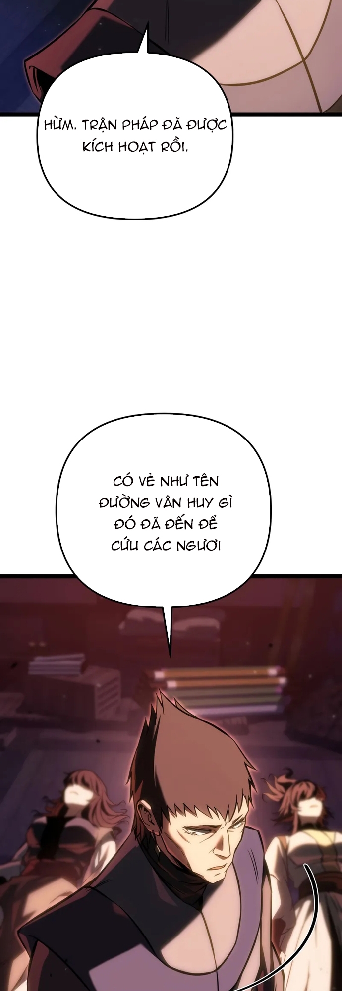 Chương 47 - Trang 18