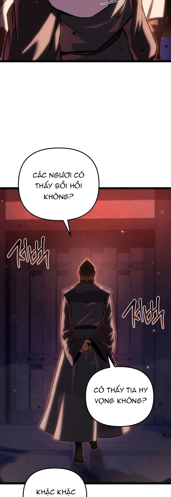 Chương 47 - Trang 19