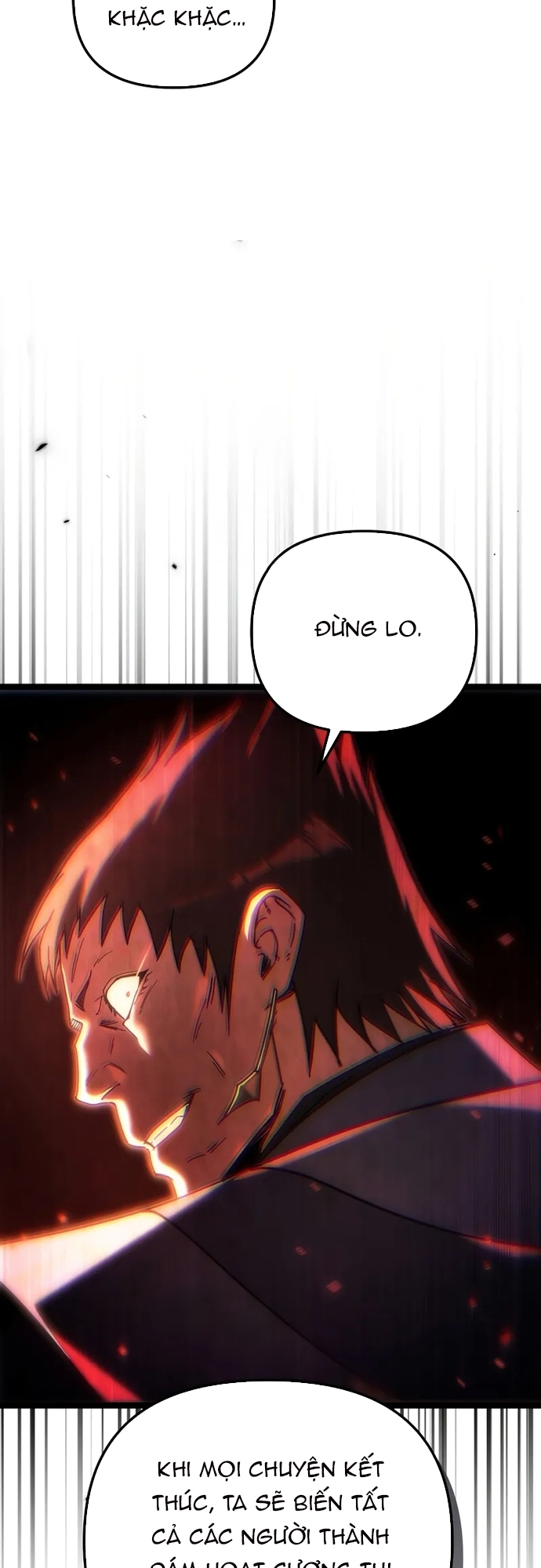 Chương 47 - Trang 20