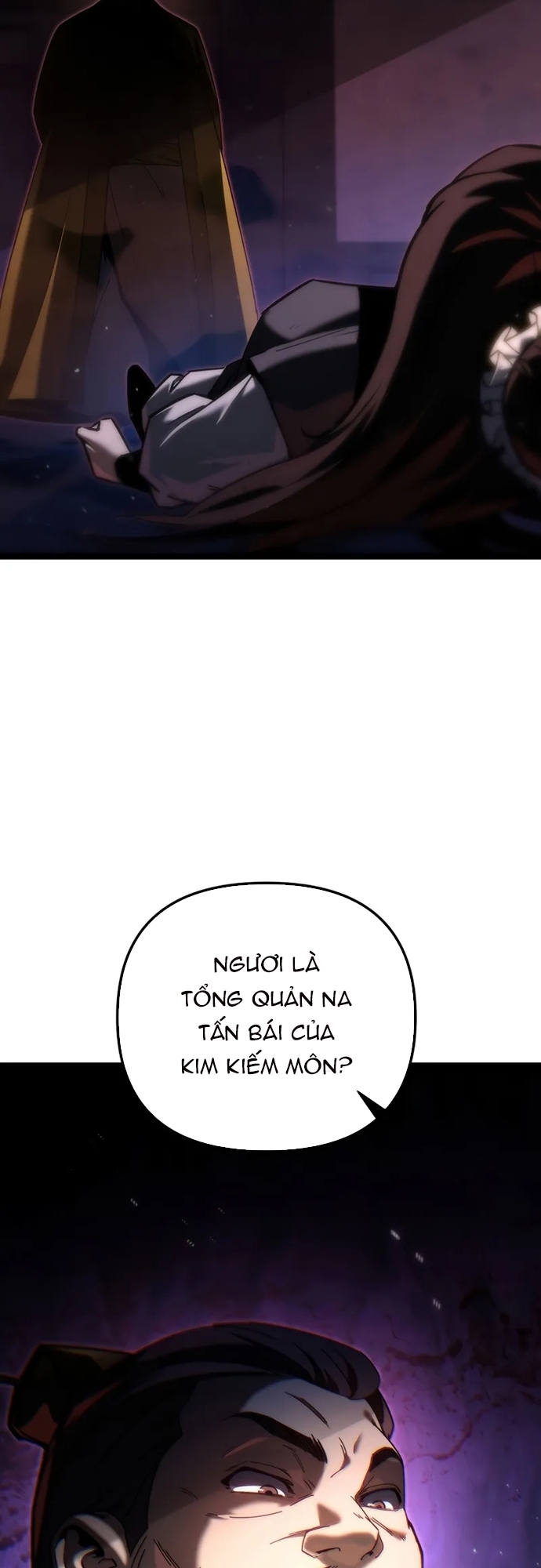 Chương 47 - Trang 3