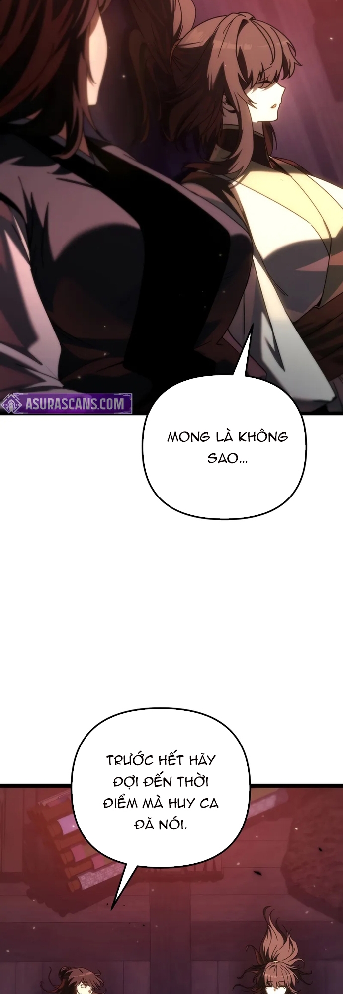 Chương 47 - Trang 27