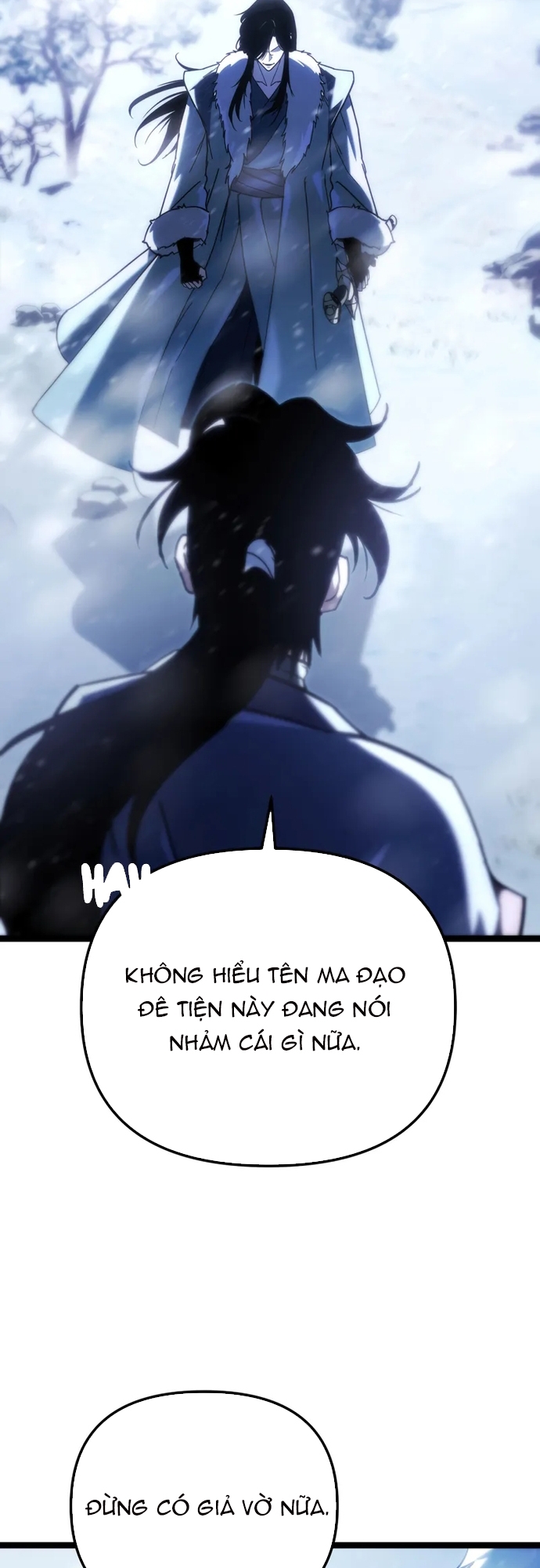 Chương 47 - Trang 32