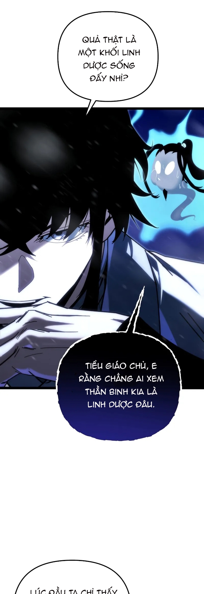 Chương 47 - Trang 38