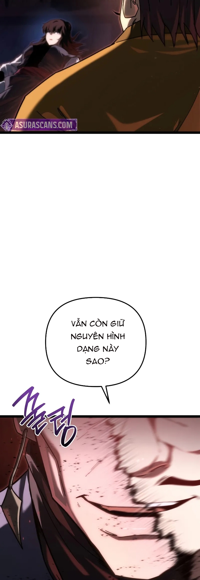Chương 47 - Trang 5