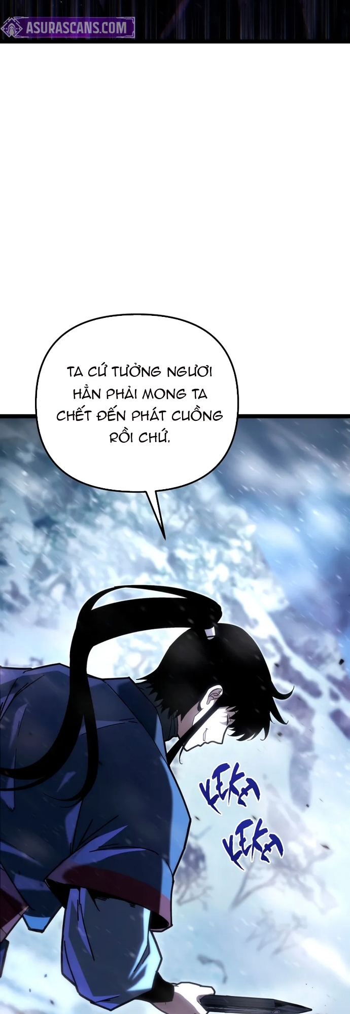 Chương 47 - Trang 45