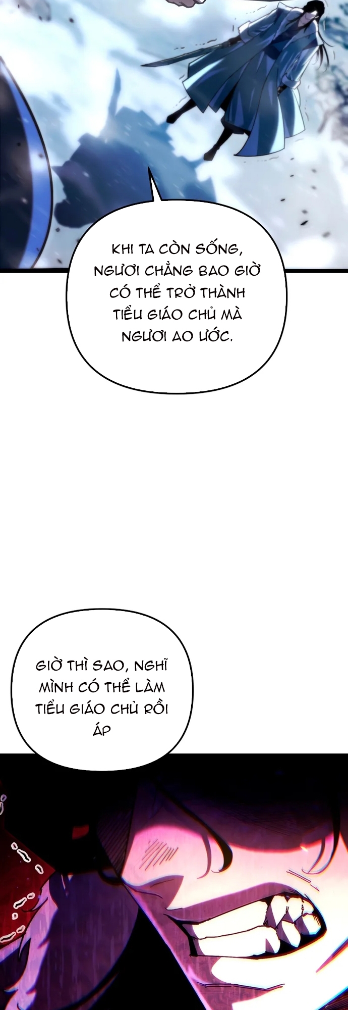 Chương 47 - Trang 46