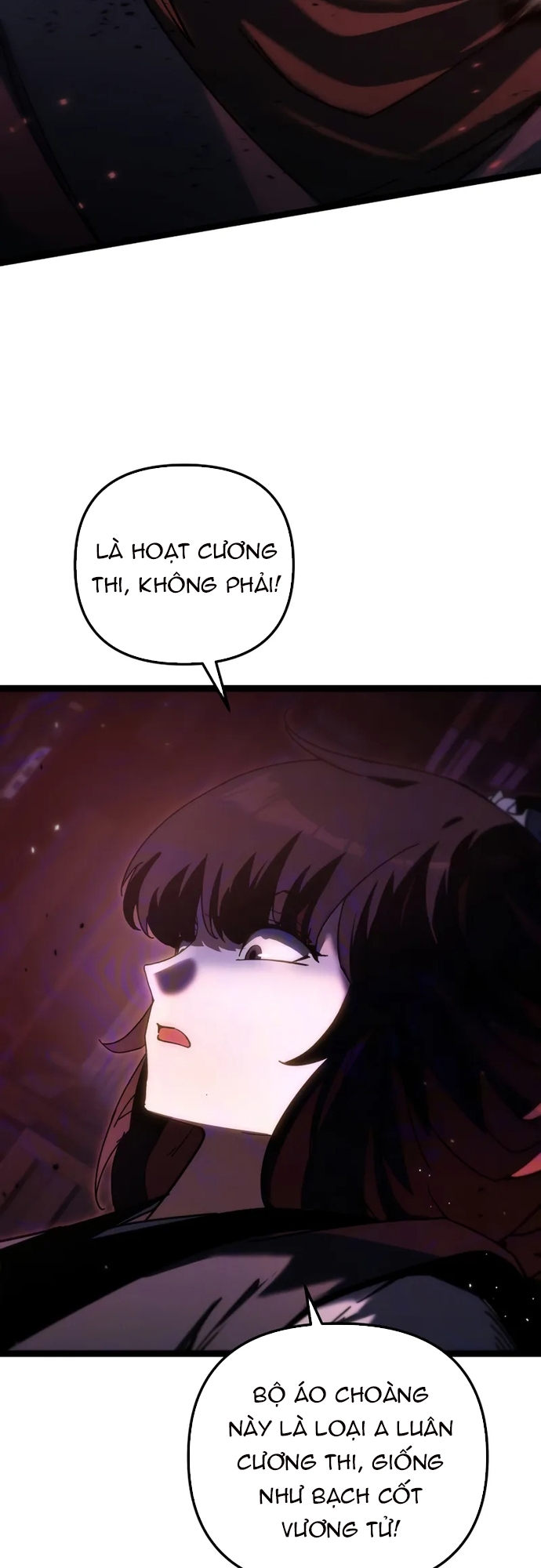 Chương 47 - Trang 6