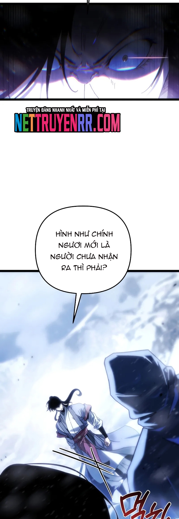 Chương 47 - Trang 58