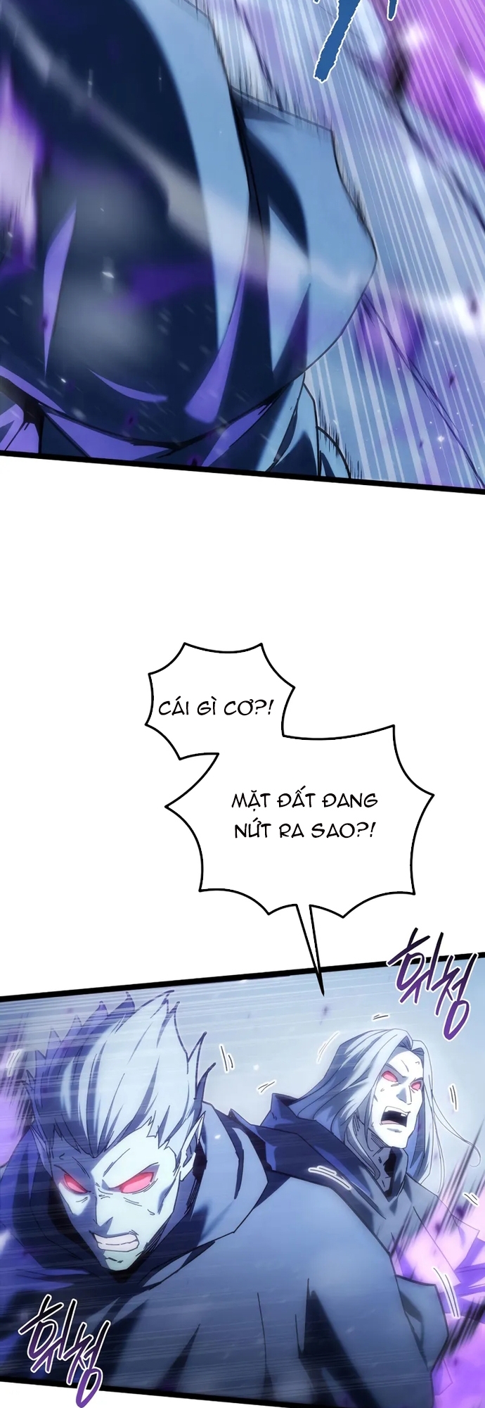 Chương 47 - Trang 62