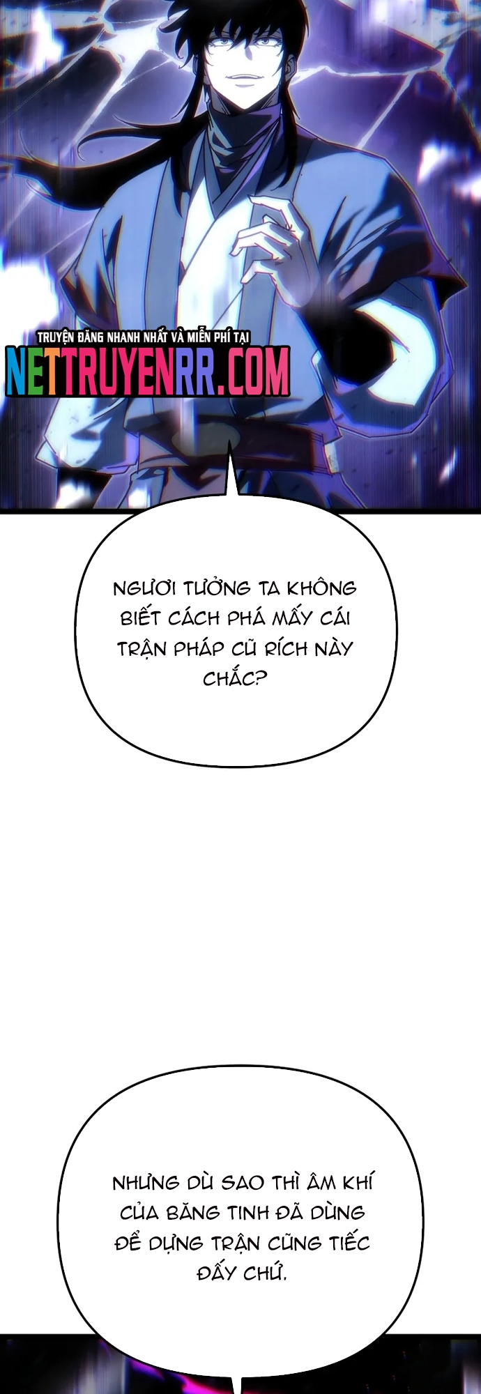 Chương 47 - Trang 64