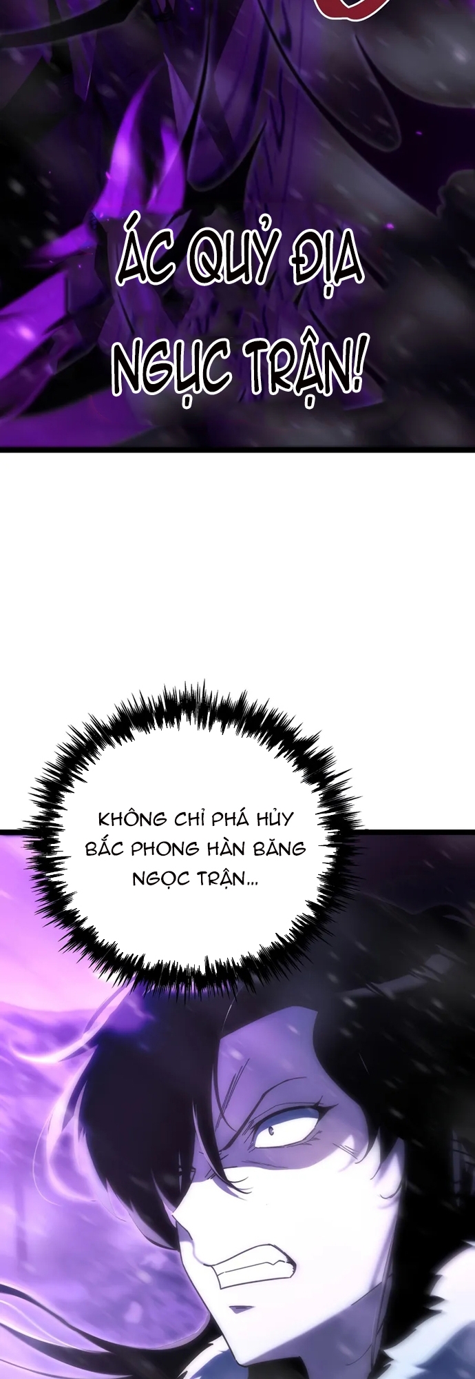 Chương 47 - Trang 69