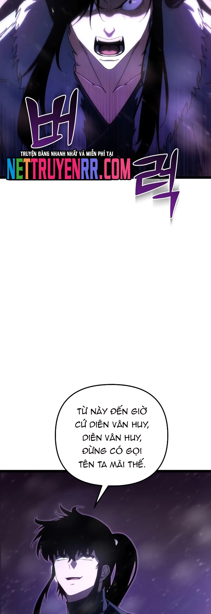 Chương 47 - Trang 72