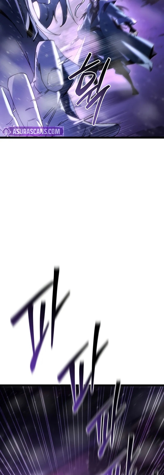 Chương 47 - Trang 74