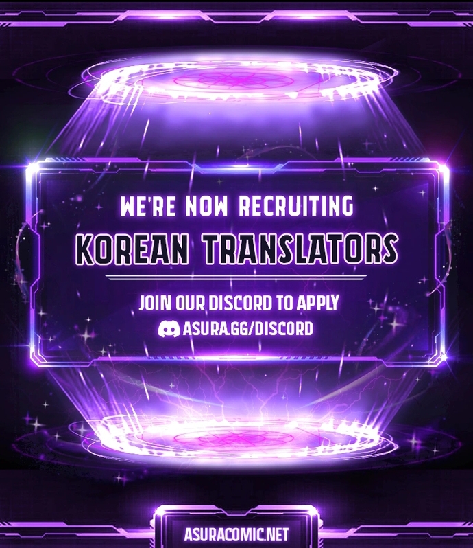 Chương 47 - Trang 95
