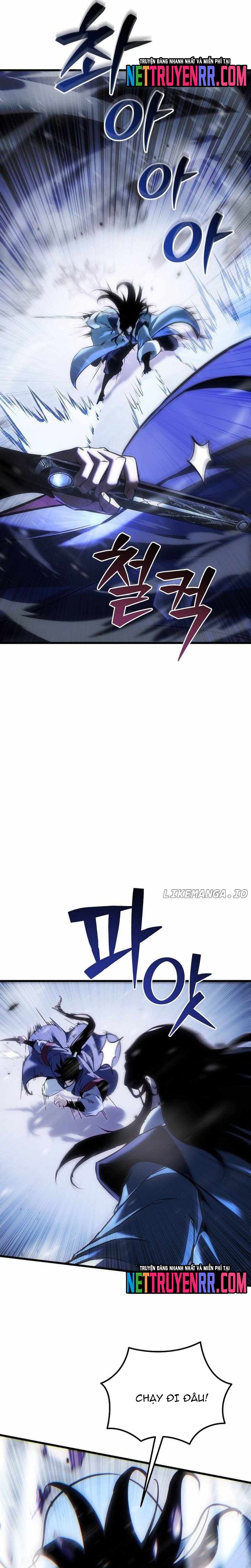 Chương 48 - Trang 11