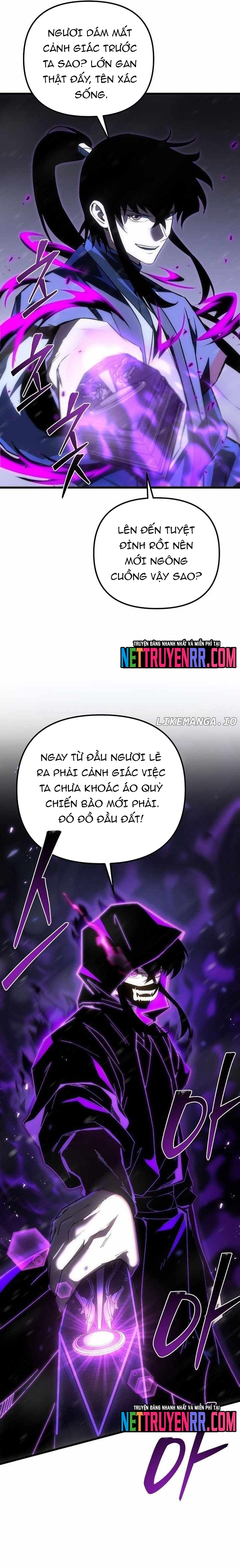 Chương 48 - Trang 28