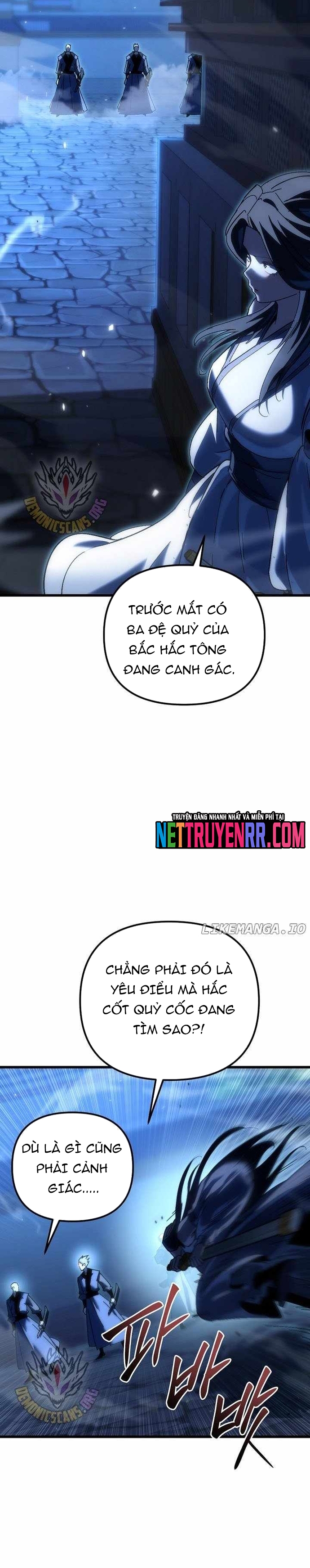 Chương 48 - Trang 36