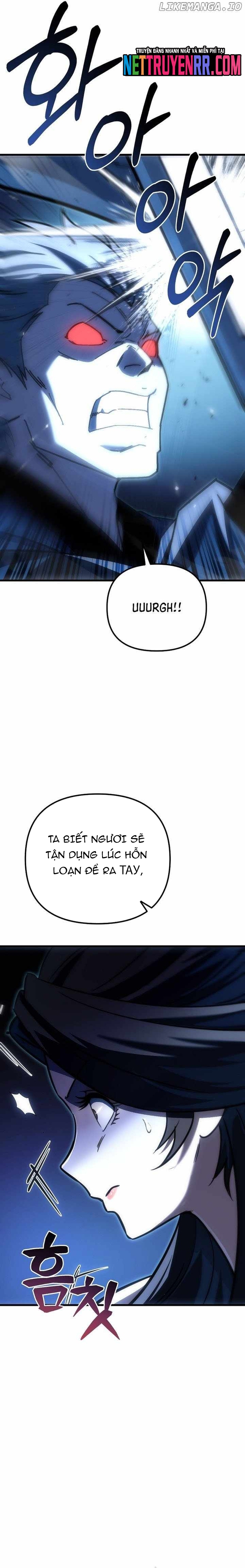 Chương 48 - Trang 41