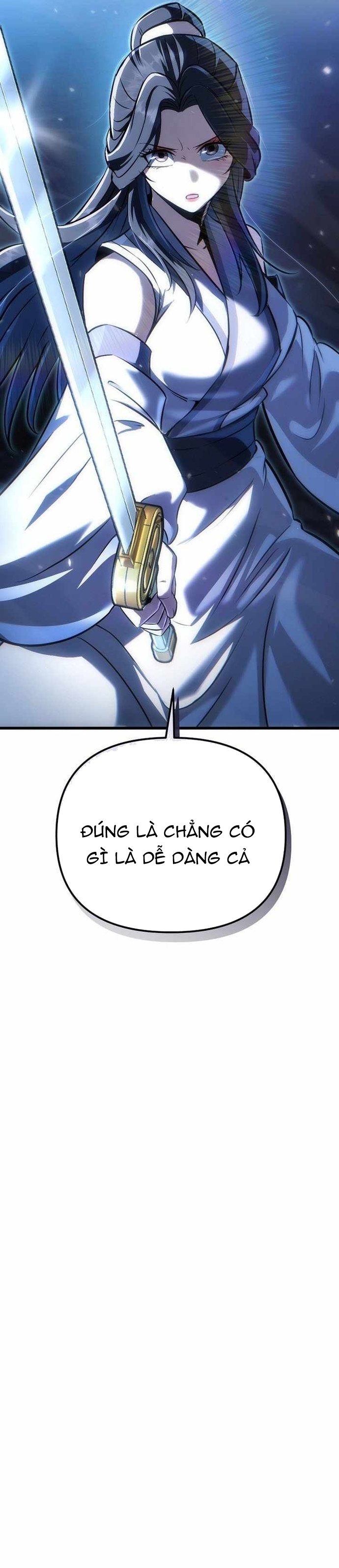 Chương 48 - Trang 44