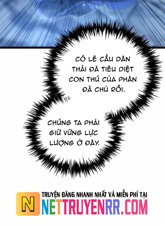 Chương 49 - Trang 113