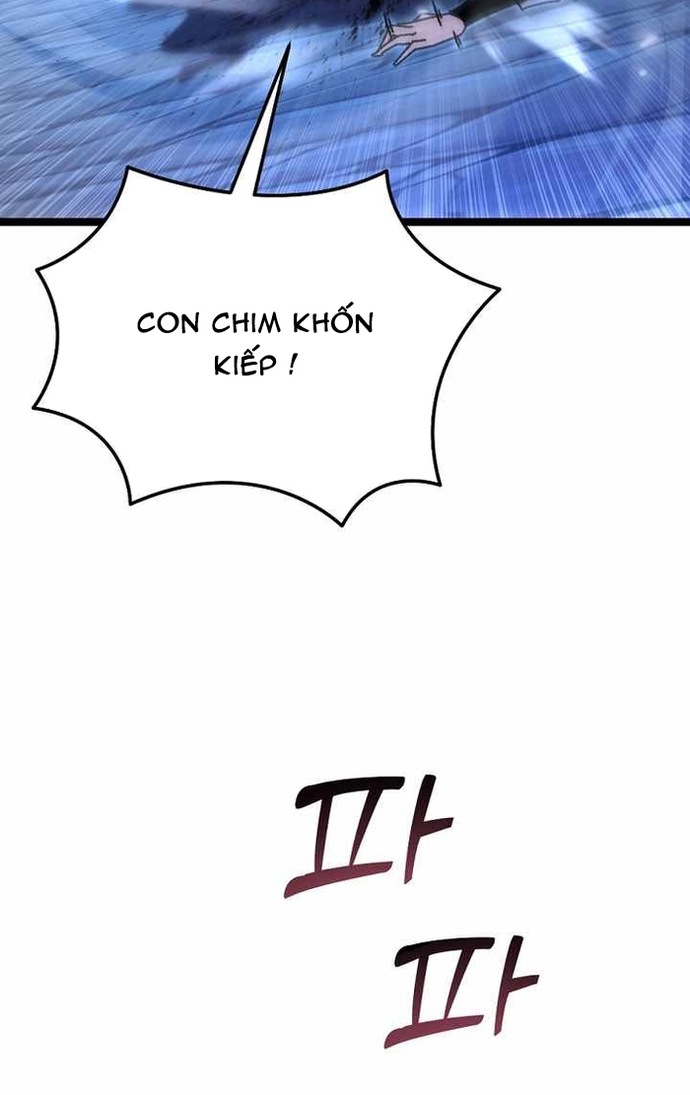 Chương 49 - Trang 117