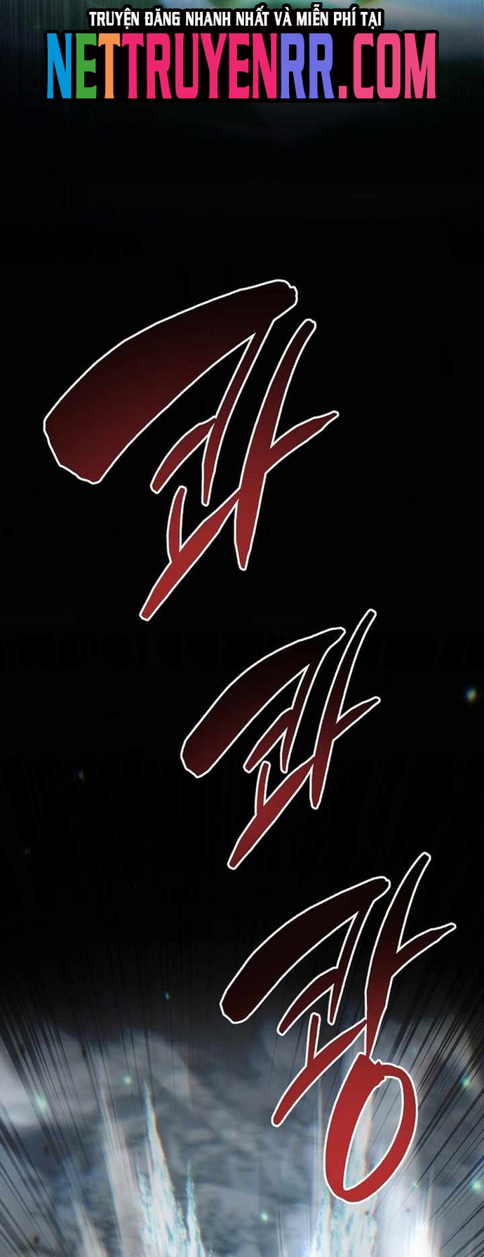 Chương 49 - Trang 122