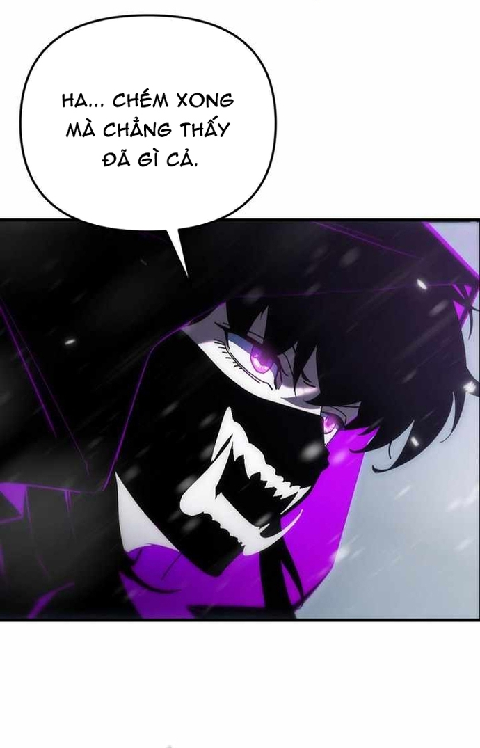 Chương 49 - Trang 129