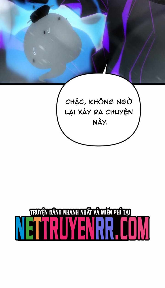 Chương 49 - Trang 138