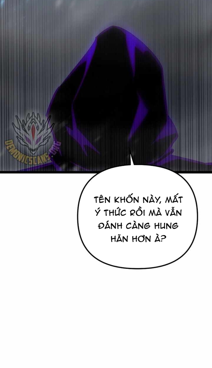 Chương 49 - Trang 140