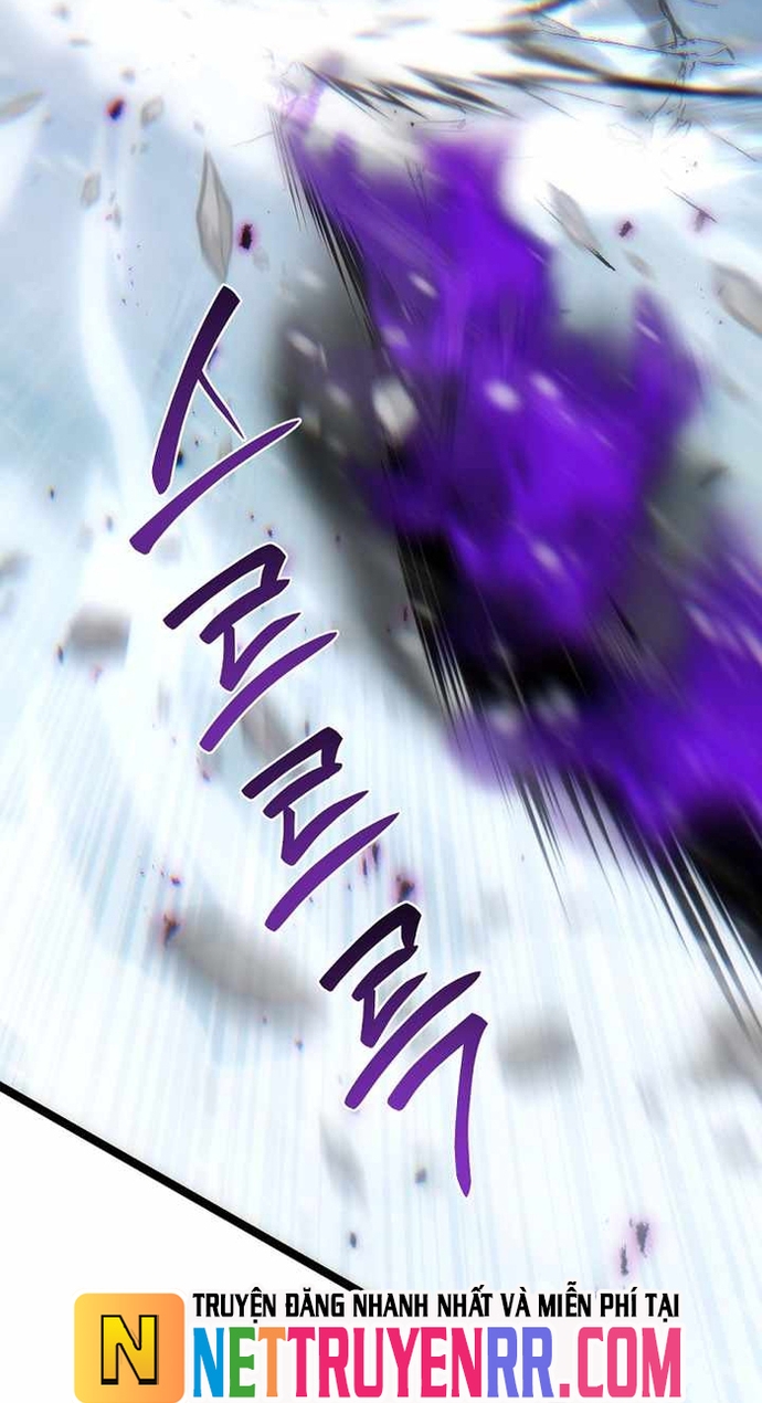 Chương 49 - Trang 142